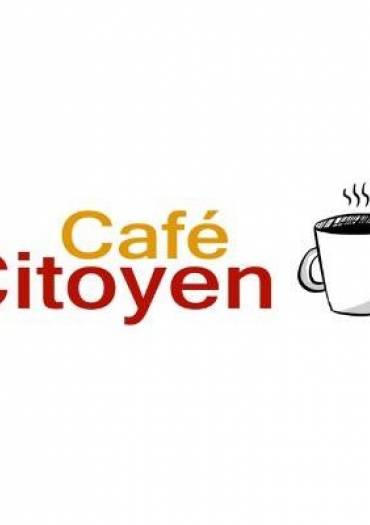 Café citoyen