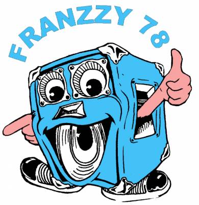 franzzy78.com