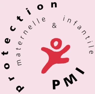 La Protection Maternelle Et Infantile Pmi Magny Les Hameaux