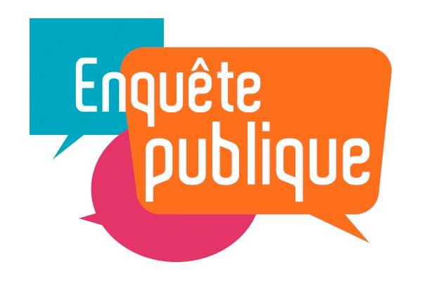 Enquête publique