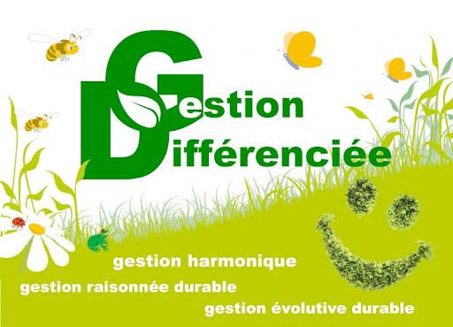 Gestion différenciée