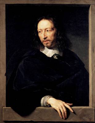 Philippe de Champaigne