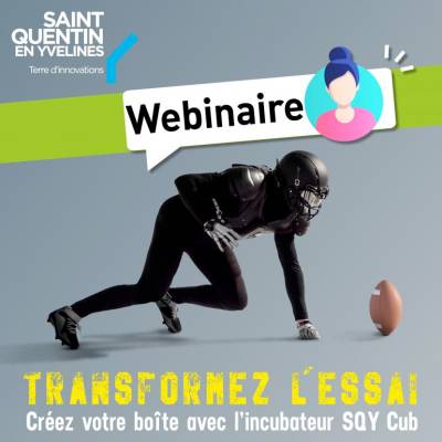 Webinaire novembre 2020