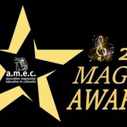 magny awards