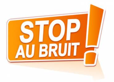 stop_au_bruit.jpg